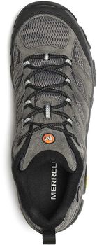 Кроссовки Merrell MOAB 3 GORE-TEX мужские - 5