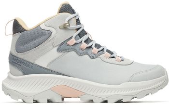 Черевики Merrell SPEED STRIKE 2 LTR MID WP жіночі - 1