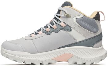 Черевики Merrell SPEED STRIKE 2 LTR MID WP жіночі - 2