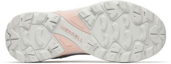Черевики Merrell SPEED STRIKE 2 LTR MID WP жіночі - 5