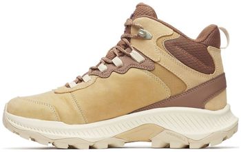 Черевики Merrell SPEED STRIKE 2 LTR MID WP жіночі - 2
