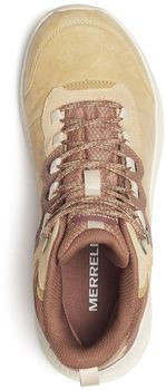 Черевики Merrell SPEED STRIKE 2 LTR MID WP жіночі - 4
