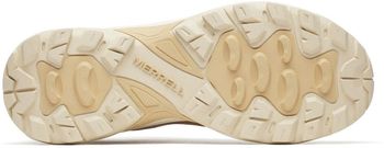 Черевики Merrell SPEED STRIKE 2 LTR MID WP жіночі - 5