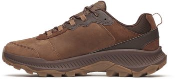 Кроссовки Merrell SPEED STRIKE 2 LTR мужские - 2