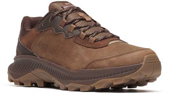 Кроссовки Merrell SPEED STRIKE 2 LTR мужские - 3