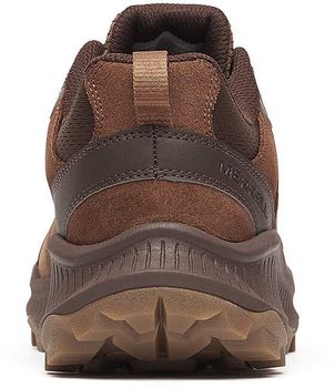Кроссовки Merrell SPEED STRIKE 2 LTR мужские - 4