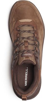 Кроссовки Merrell SPEED STRIKE 2 LTR мужские - 5