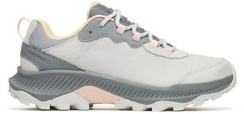 Кроссовки Merrell SPEED STRIKE 2 LTR женские - 1