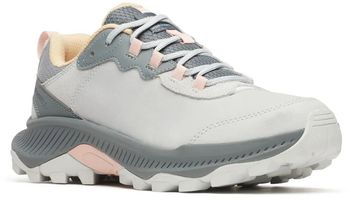 Кроссовки Merrell SPEED STRIKE 2 LTR женские - 3