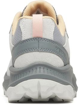 Кроссовки Merrell SPEED STRIKE 2 LTR женские - 4