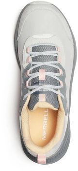 Кроссовки Merrell SPEED STRIKE 2 LTR женские - 5