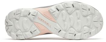 Кроссовки Merrell SPEED STRIKE 2 LTR женские - 6