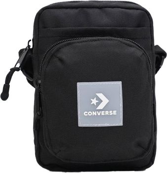 Сумка Converse CB-CROSSBODY BAG - фото