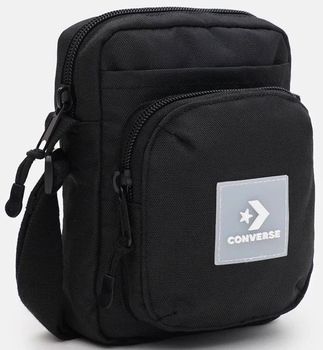 Сумка Converse CB-CROSSBODY BAG - 2