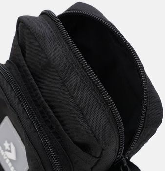 Сумка Converse CB-CROSSBODY BAG - 3