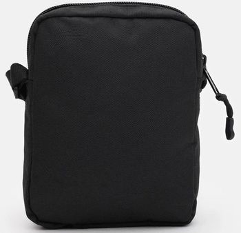 Сумка Converse CB-CROSSBODY BAG - 4