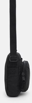 Сумка Converse CB-CROSSBODY BAG - 5