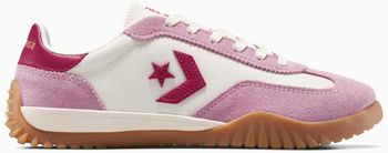 Кроссовки Converse Run Star Trainer женские - 4