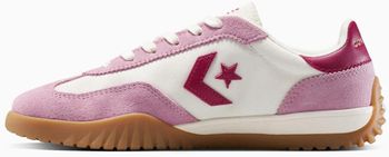 Кроссовки Converse Run Star Trainer женские - 2