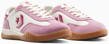 Кроссовки Converse Run Star Trainer женские - 3