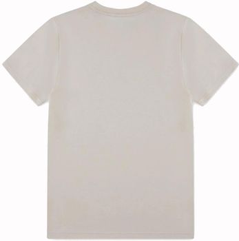Футболка Jordan JDB MJ JD AIR STRETCH SS CREW детская - 2