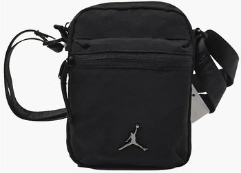 Сумка Jordan JAN AIRBORNE FESTIVAL BAG - фото