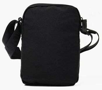 Сумка Jordan JAN AIRBORNE FESTIVAL BAG - 2