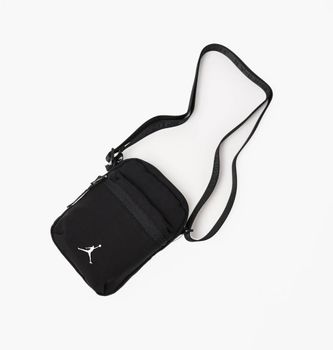 Сумка Jordan JAN AIRBORNE FESTIVAL BAG - 3