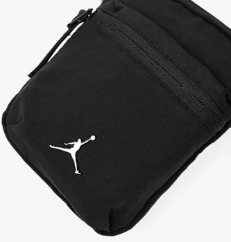 Сумка Jordan JAN AIRBORNE FESTIVAL BAG - 4