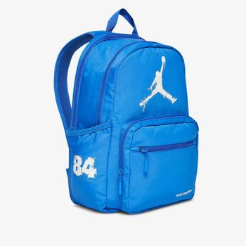 Рюкзак Jordan JAM MVP BACKPACK - 2