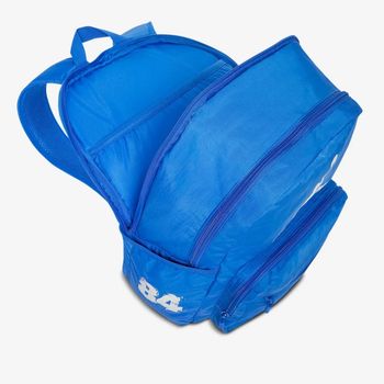 Рюкзак Jordan JAM MVP BACKPACK - 4