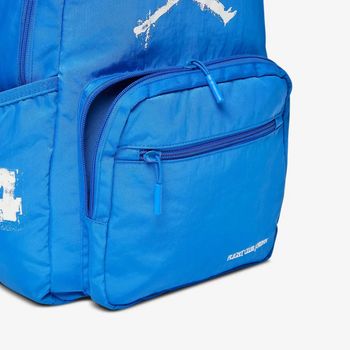 Рюкзак Jordan JAM MVP BACKPACK - 6