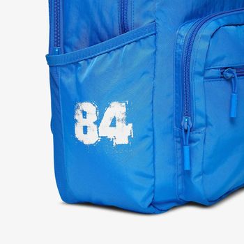 Рюкзак Jordan JAM MVP BACKPACK - 8