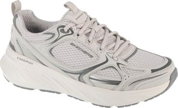 Кроссовки SKECHERS 150475 GRY женские - 1