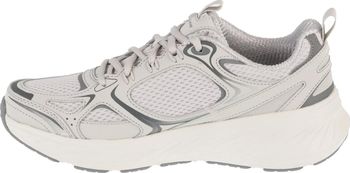 Кроссовки SKECHERS 150475 GRY женские - 2