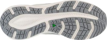 Кроссовки SKECHERS 150475 GRY женские - 3