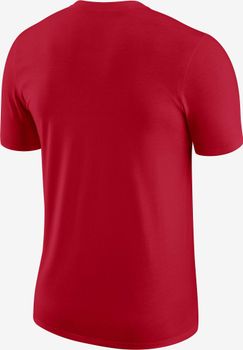 Футболка Nike FQ6270-657 чоловіча - 2