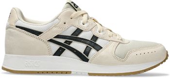 Кросівки Asics 1202A306-254 жіночі - фото