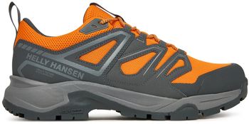 Кросівки HELLY HANSEN STALHEIM HT чоловічі - 1