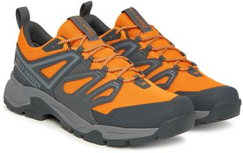 Кросівки HELLY HANSEN STALHEIM HT чоловічі - 2
