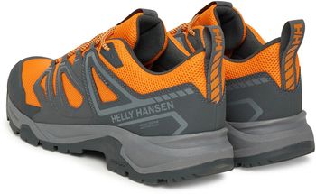 Кросівки HELLY HANSEN STALHEIM HT чоловічі - 3