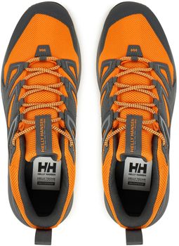 Кросівки HELLY HANSEN STALHEIM HT чоловічі - 4