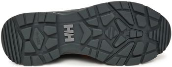 Кросівки HELLY HANSEN STALHEIM HT чоловічі - 5
