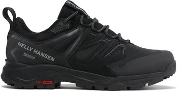 Кроссовки HELLY HANSEN STALHEIM HT мужские - 2