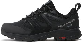 Кроссовки HELLY HANSEN STALHEIM HT мужские - 2