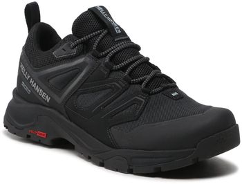 Кроссовки HELLY HANSEN STALHEIM HT мужские - 3