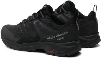 Кроссовки HELLY HANSEN STALHEIM HT мужские - 4