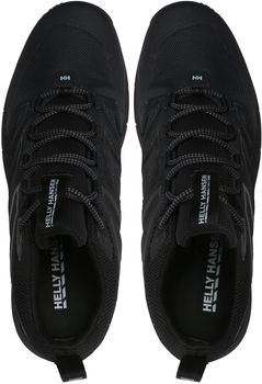 Кроссовки HELLY HANSEN STALHEIM HT мужские - 5