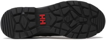 Кроссовки HELLY HANSEN STALHEIM HT мужские - 6