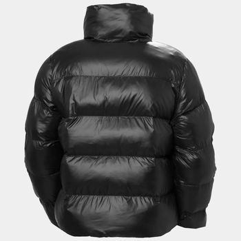 Куртка HELLY HANSEN W JADE PUFFER JACKET жіноча - 7